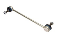 фото thumb №1, Meyle з'єднувач стабілізатора перед peugeot 4007 renault grand scénic ii