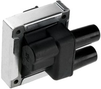 фото thumb №2, Катушка зажигания nty ecz-ar-004
