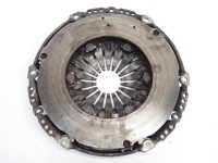 Сцепление полный двухмассовый маховик nv300 fiat talento renault trafic iii 2.0dci 20r Оригинал, фото thumb