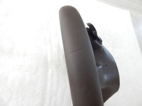 фото thumb №10, Mercedes w166 x166 w246 w204 lift w212 воздуховод подогрев лепестки переключения коричневая