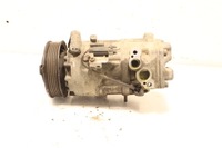 фото thumb №6, Компрессор кондиционера bmw 1 e87 116i 1.6 6915380-06