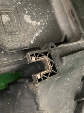 фото thumb №10, Лампа перед передня ліва audi a3 s3 8p 8p0941003k wwa