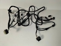 фото thumb №1, Електропроводка джгут бампера mercedes e klasa w214 23-