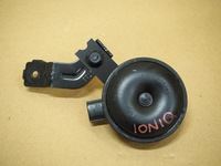 фото thumb №1, Клаксон сигнал hyundai ioniq 96630g2000