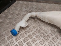 фото thumb №5, Tesla модель s 100540000b рідини do склоомивача