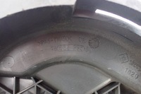 фото thumb №5, Корпус крышка распределительного вала volvo ford 9655399580