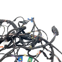 фото thumb №11, Джгут салону renault express van 1.3 tce