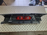 фото thumb №3, Лампа задняя левая pod крышка renault trafic ii lift 2007r-