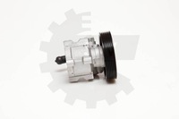 фото thumb №11, Насос wsp. peugeot 306 405 двигуни 1.8 1.9 дизель