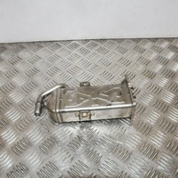 фото thumb №1, Volkswagen passat b7 2013 радіатор вихлопних газів egr