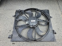 фото thumb №4, Вентилятор renault koleos ii 16-19 214814eb0a