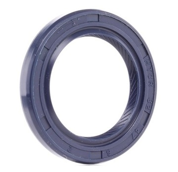 фото thumb №8, Сальник 32x47x6 suzuki baleno, jimny 1,3 /sil.g13bb/ 03/97- rnz