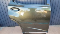 Купить Lexus rx iv 4 15- дверь задняя задняя правое  fv, фото thumb