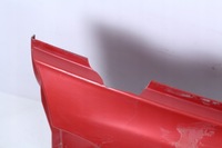 фото thumb №6, Крыло подкрылок левый задняя chatenet ch26 12r.