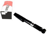 фото thumb №1, Magnum технологія ag1079mt амортизатор