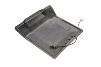 фото thumb №5, Mercedes w140 заглушка захист верхньої двигуна лампи 1408211938 захист cl