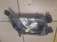 фото thumb №3, Tesla model s 12- протитуманна фара лівий