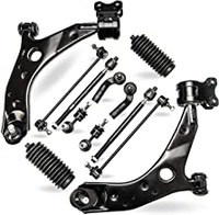 фото thumb №1, Рычаги набор подвешивание mazda 3 bl 2008-