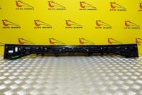 Lexus tx 2023 2024 - накладка фара led задний  америка Киев, фото thumb