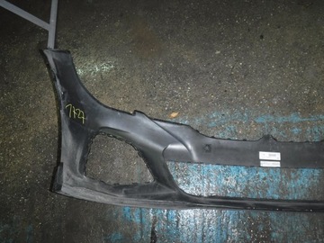 фото thumb №15, Бампер перед переднє bmw 3 g20 g21 18r- спойлер