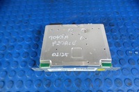 фото thumb №7, Радіо навігація stbdb 9841575880 toyota proace combo e rifter partner iv