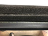 фото thumb №6, Audi оригінальний номер 8k0853763h планка накладка rs4 a4 b8