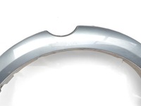 фото thumb №11, Mitsubishi l200 молдинг заднего крыла левый 2007 pickup 4/5dr mn117443