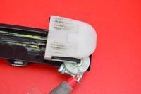 фото thumb №10, Підйомник скло правий задня ford b-max 13r