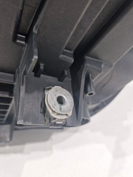 фото thumb №12, Bmw x1 f48 лампа права перед повний led eu комплектна 7495004