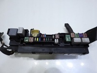 фото thumb №11, Коробка предохранителей toyota avensis ii 2.0 d4d