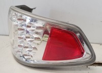 Subaru impreza 3 3 gh фара задний  правый  led оригинал Недорого, фото thumb