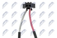 фото thumb №15, Освещение номерного знака регистрационный nty elp-vw-004