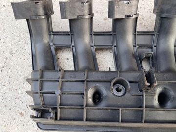 фото thumb №9, Коллектор всасывающий 2 246 179 bmw e36 325 tds e34 525 tds m51d25