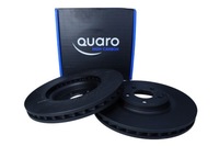 фото thumb №3, Диск ham. honda p. civic 01- type-r високий науглерожена, з покриття