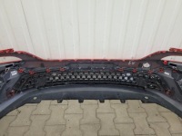 фото thumb №14, Бампер перед передній renault austral rs line 22-