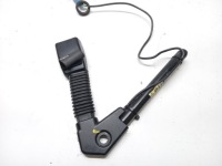 Натяжитель поперечина левое  перед mini r50 r52 cooper s Доставка, фото thumb