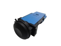 фото thumb №1, Перемикач світла протитуманних colt 8614a107