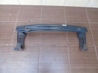 фото thumb №1, Балка передня перед mini cooper r55