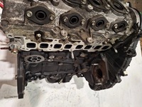 фото thumb №7, Двигатель z17dth opel astra h meriva a corsa c combo 1.7 cdti 101 km denso