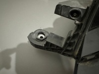 фото thumb №9, Skoda fabia iii lift лампа левая full led europa 6v1941015f