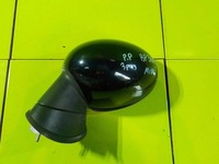 фото thumb №2, Mini clubman i r56 10r зеркало левая