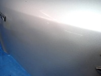 фото thumb №6, Кришка багажника багажника suzuki swift mk7 zcc