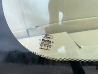 фото thumb №11, Стекло перед передняя ford mustang v 2012r. orygina