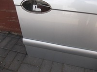 фото thumb №14, Дверь citroen c5 sedan 00-07 ezrc piękne