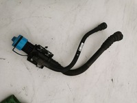 фото thumb №1, Opel insignia b 2.0cdti труба заливна горловина adblue 84459798