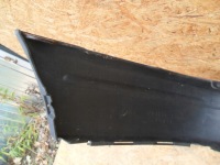 фото thumb №11, Toyota corolla e11 97-00 1997-2000 бампер передній