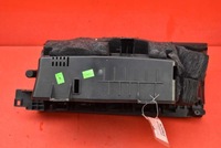 фото thumb №5, Бардачок пасажира eu 1005483 mercedes a-klasa w169 04-08