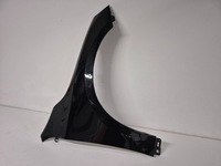 фото thumb №10, Крила перед сторона права volvo v60 31416209