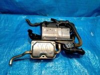 фото thumb №1, Audi a4 b9 lift webasto стояночний 8w0265081l