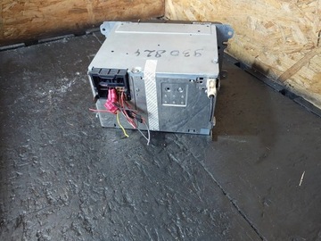 фото thumb №16, Радіопрогравач радіо rcd 300 volkswagen touran i 1k0035186d 7642223360